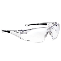 oculos-bolle-rush