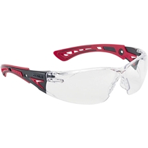 oculos-bolle-rush-bi-material