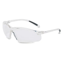 oculos-sperian-a700