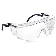 oculos-squale-bolle