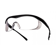 oculos-bolle-targa