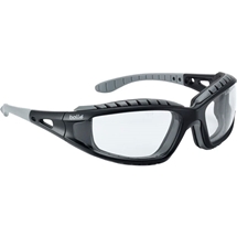 oculos-bolle-tracker