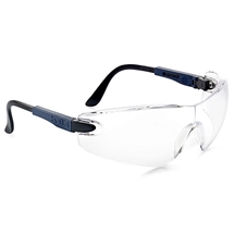 oculos-bolle-viper