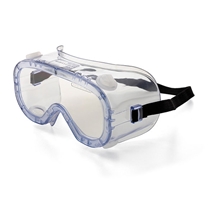 oculos-x1-plus-tipo-unico-antiembaciante