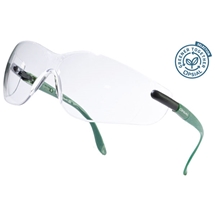 oculos-opsial-op-one-ogt-incolor