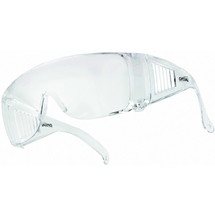 oculos-opsial-op-guest-incolor