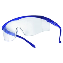 oculos-opsial-op-line-incolor