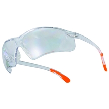oculos-opsial-op-lclean-incolor