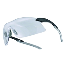 oculos-opsial-op-safe-incolor