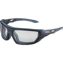 oculos-opsial-op-coach-ogt