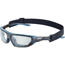 oculos-opsial-op-coach-ogt