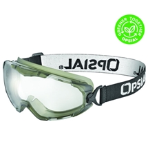 oculos-opsial-op-max-ogt-incolor