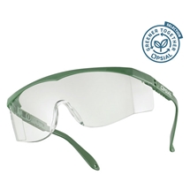 oculos-opsial-op-visio-ogt-incolor