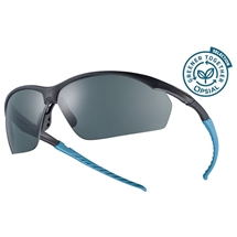 oculos-opsial-op-fit-ogt