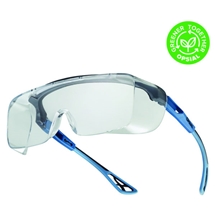 oculos-opsial-op-match-ogt-incolor