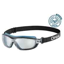 oculos-opsial-op-fly-ogt-incolor