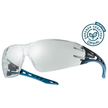 oculos-opsial-op-ride-ogt