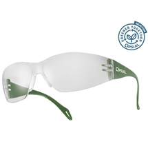 oculos-opsial-op-line-ogt-incolor