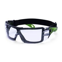 oculos-portwest-ps11-tech-look-plus