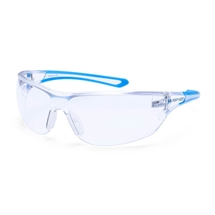 oculos-portwest-ps19