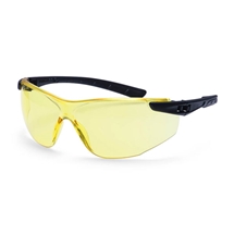 oculos-portwest-ps38-pc