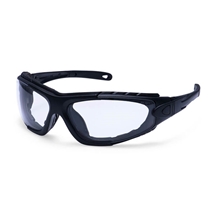 oculos-portwest-pw11