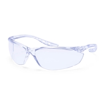 oculos-portwest-pw14