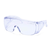 oculos-visitante-portwest-pw30