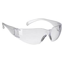 oculos-portwest-pw32