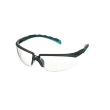 oculos-3m-s2001-af-blu