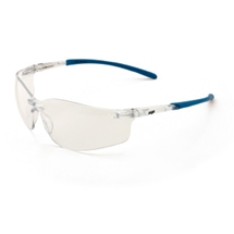 oculos-2188-gsc