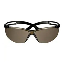 oculos-3m-securefit-500-sf509af-blk