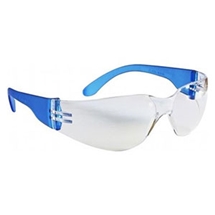 oculos-medop-flash-908151
