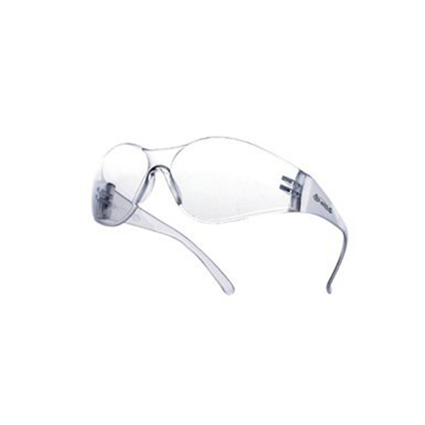 /fileuploads/produtos/epis/oculos-e-viseiras/oculos/media_oculo_bolle_bandido-9170.jpg