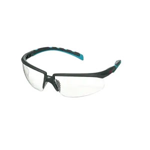 Óculos 3M S2001 AF-BLU