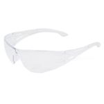 oculos-medop-kito-911880