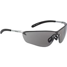 oculos-bolle-silium