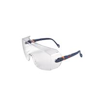 oculos-3m-comfort-serie-2800-incolor