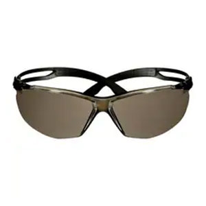 Óculos 3M Securefit 500 SF509AF-BLK