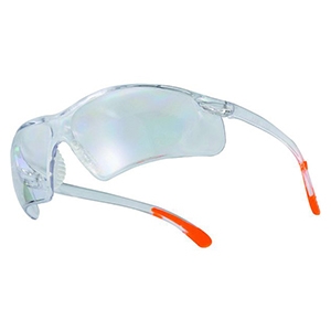 Óculos Opsial Op Clean Incolor