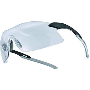 Óculos Opsial Op Safe Incolor