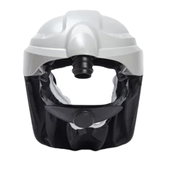 /fileuploads/produtos/epis/oculos-e-viseiras/viseiras/3MM206_3.jpg