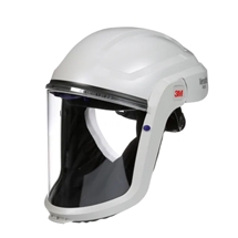 viseira-3mt-versaflot-com-vedacao-facial-m-20