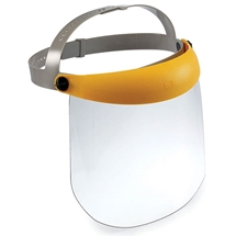 viseira-bolle-sambuee-anti-embaciante