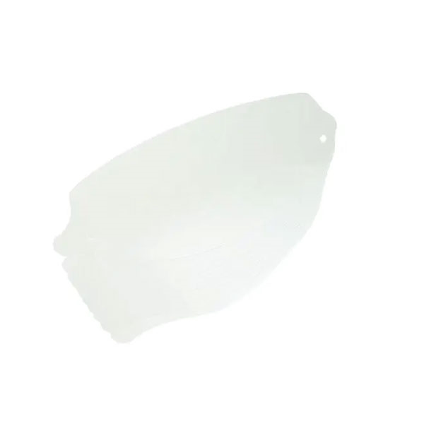 Película Sundström para SR 570/SR 575