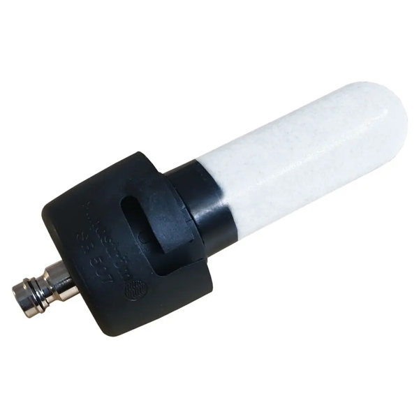 Acessório Sundström R03-0602