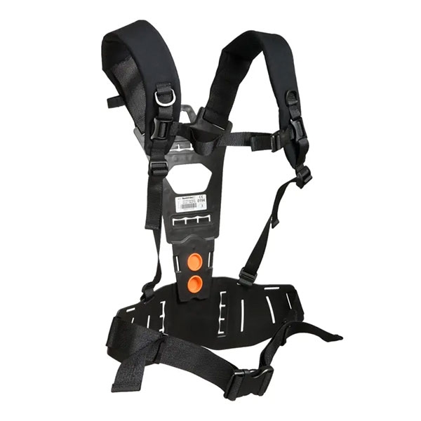 Arnês Unidade de Ventilação SR500/SR700 (T06-0116)