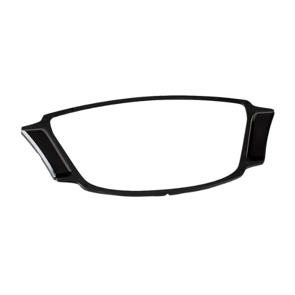 Visor de Substituição Sundström p/ SR 570/SR 575