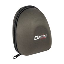 caixa-mascara-opsial-airpro-p702kch