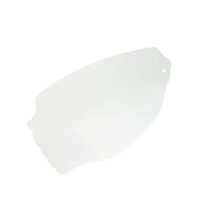 pelicula-sundstrom-para-sr-570sr-575